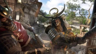 Assassin's Creed Shadows : Ubisoft confirme la censure de la version japonaise