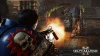 Warhammer 40,000: Space Marine 2 : Quelle est la durée de vie de la campagne ?