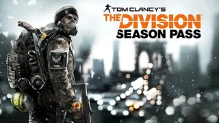 Des DLC après le lancement et du contenu gratuit