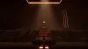 Illustration - Dead Take Steam Deck : Est-il jouable sur la console de Valve ?