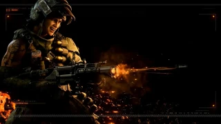 Call of Duty: Black Ops 4 : Le contenu du Season Pass ainsi que les éditions spéciales du jeu dévoilés !