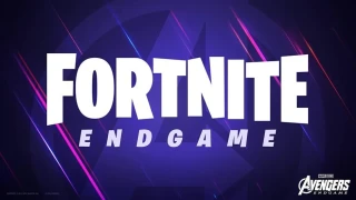 Fortnite x Avengers : Le mode temporaire Endgame a été dévoilé