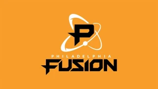 En plus d'avoir un joueur suspendu, les Philadelphia Fusion déclarent forfait pour la présaison