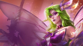 TFT : Comment jouer la composition Katarina reroll avec Fæ/As des armes ? (Set 12)
