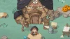 Illustration - Little Witch in the Woods : Comment résoudre l'énigme du rêve d'Ellie (A Main Dream) ?
