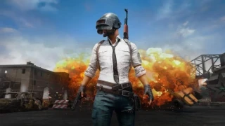 PUBG aurait rapporté plus de 700 millions de dollars en quelques mois !