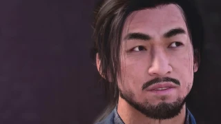 Assassin's Creed Shadows : Le commandant Seiji, faut-il le tuer ou l'épargner ?