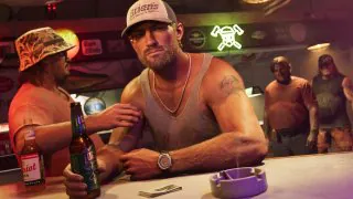 GTA 6 est comme « un nuage noir au-dessus de tout » qui fait fuir les autres jeux