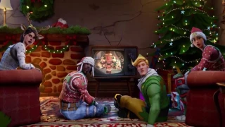 Marre de Fortnite ? Voici 9 battle royale qui méritent un peu plus d'attention