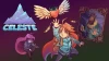 Illustration - Celeste s'est écoulé à un demi-million de copies et proposera de nouveaux niveaux début 2019