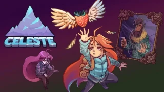 Celeste s'est écoulé à un demi-million de copies et proposera de nouveaux niveaux début 2019