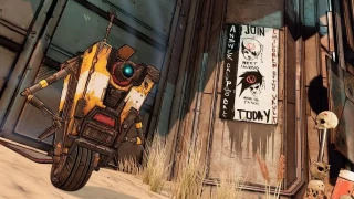 Borderlands 3 est à destination des amateurs de la licence, mais aussi des nouveaux joueurs
