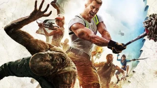 Dead Island 2 : THQ Nordic affirme que le jeu est toujours en chantier