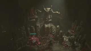 Diablo 4 : Rejet de la mère, comment rejeter Lilith à son sanctuaire secret ?