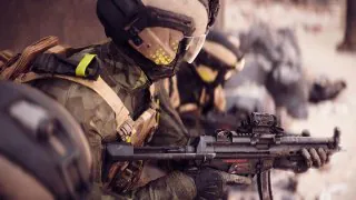 Battlefield 6 : EA offre une ultime chance d'obtenir un code pour jouer à la bêta anticipée