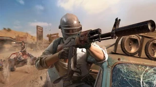 PUBG : Les médias indiens accusent le battle royale de rendre les enfants psychopathes