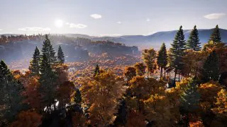 Prologue: Go Wayback, le nouveau jeu du créateur de PUBG, partage sa date de sortie