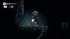 Tipp Hollow Knight: Silksong : Où le trouver pour terminer le souhait Mon coursier disparu ?