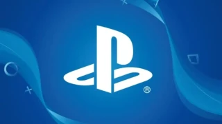 Sony : Le State of Play du 6 août confirmé