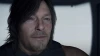 Death Stranding 2 : Quelle est sa durée de vie ?