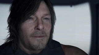 Death Stranding 2 : Quelle est sa durée de vie ?