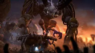 Ori 3 : Le patron de Moon Studios réfute les rumeurs d'un nouvel opus