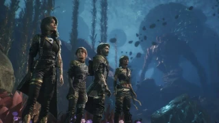 Clair Obscur: Expedition 33 : Quelle est sa date de sortie ?