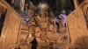 Illustration - The Lord of the Rings: Return to Moria va enfin débarquer sur Steam et Xbox Series, avec le cross-play