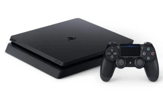Sony a vendu 100 millions de PlayStation 4 à travers le monde