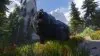 Illustration - The Witcher 3 Remastered : MàJ 5.01 du 8 octobre 2026, patch notes et détails
