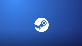 Steam sort une nouvelle fonctionnalité pour les accès anticipé, afin d'éviter les arnaques