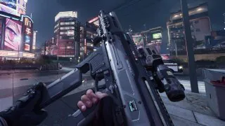 Call of Duty: Black Ops 7 est-il cross-play et cross-progression ?