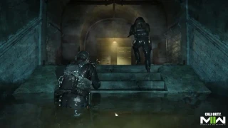 Modern Warfare 2/Warzone 2.0 : Heure de sortie de la Saison 1 Reloaded en France