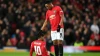 Illustration - Football Manager : Manchester United attaque Sports Interactive