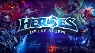 Blizzard suspend à nouveau plusieurs comptes sur HotS