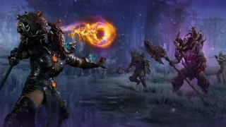 Diablo 4 : Table des loots uniques pour chaque boss tourmenté en saison 7