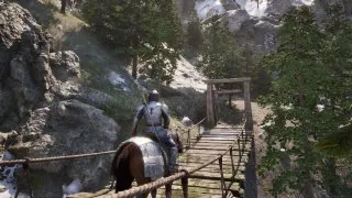 Excellente nouvelle pour The Elder Scrolls 6, l'héritage de Skyrim est sauvé