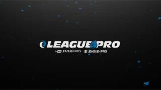 Retour de l'Esport sur PC