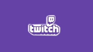 Pour la première fois, Twitch connaît une baisse d'audience, alors que ses concurrents gagnent un peu de terrain