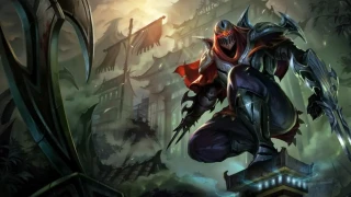 TFT : Comment jouer la composition Bourreau / Rebelle ? (Set 9)