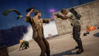 PUBG frappe fort : 210 000 tricheurs bannis en 3 jours avec son nouveau système
