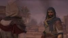 Assassin's Creed Mirage : Énigme Délice près du dôme, la solution pour la résoudre