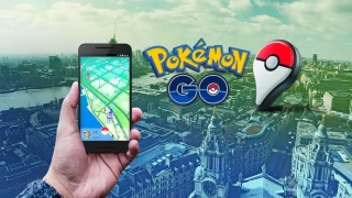 Pokémon GO prépare l'ajout de nouvelles fonctionnalités interactives prévues pour cet automne !