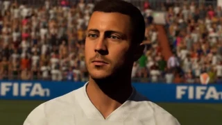 FIFA 21 : Le mode Carrière présente ses nouveautés en vidéo