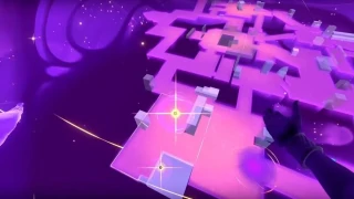 VALORANT : Leak de la prochaine carte, qui devrait s'appeler Foxtrot