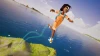 Illustration - Tchia : Une fenêtre de sortie pour son arrivée sur Steam