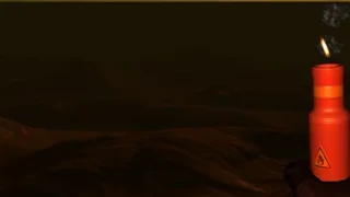 Rust – Mise à jour 09/01
