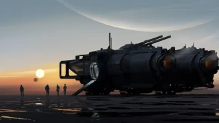 Mass Effect : Un nouvel épisode en développement, la Legendary Edition annoncé
