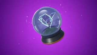 Fortnite : Défi semaine 7 : Utiliser une faille ou une faille toute prête dans plusieurs parties
