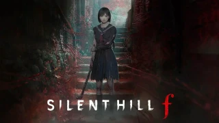 Silent Hill f : Où se situe le jeu dans la timeline de la franchise ? Konami répond à la communauté